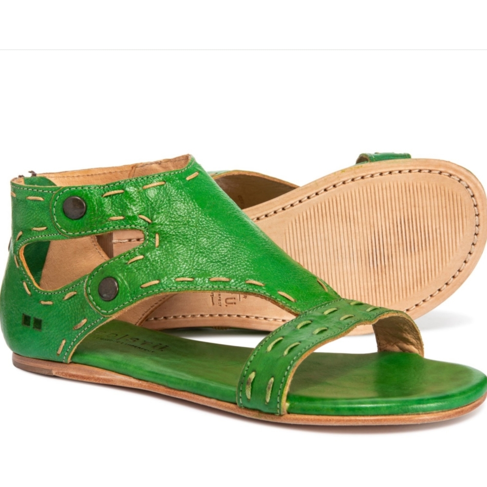 Iso This paricular shoe